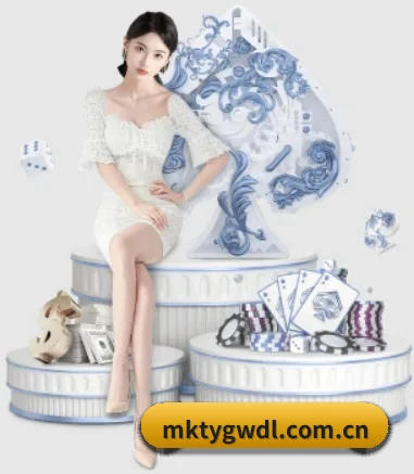 品牌诞生 - mk体育官网登录正式成立,获得国际权威机构颁发的合法运营资质,开启华人在线休闲娱乐新篇章。